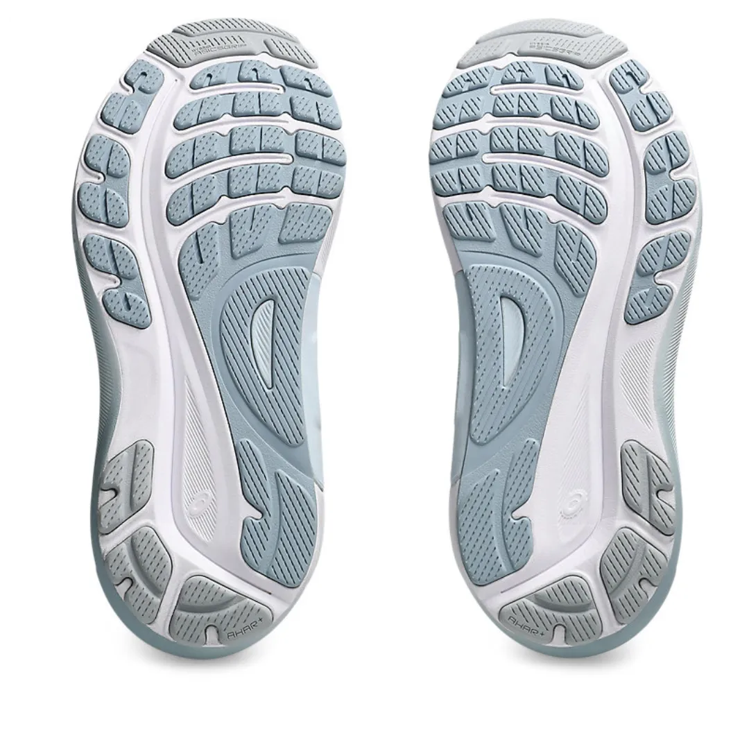 Adidas Speed Trainer 3.0 Training Shoes Women's Kayano 31