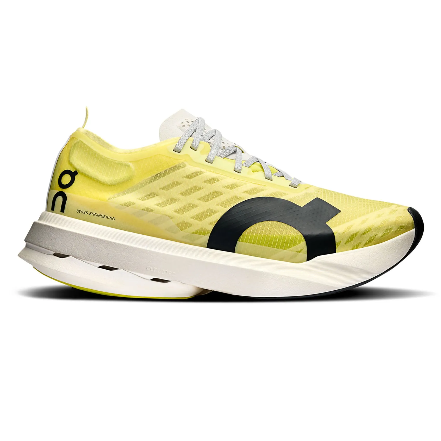 Running Shoes For Numb Feet Womens On Running Cloudboom Strike