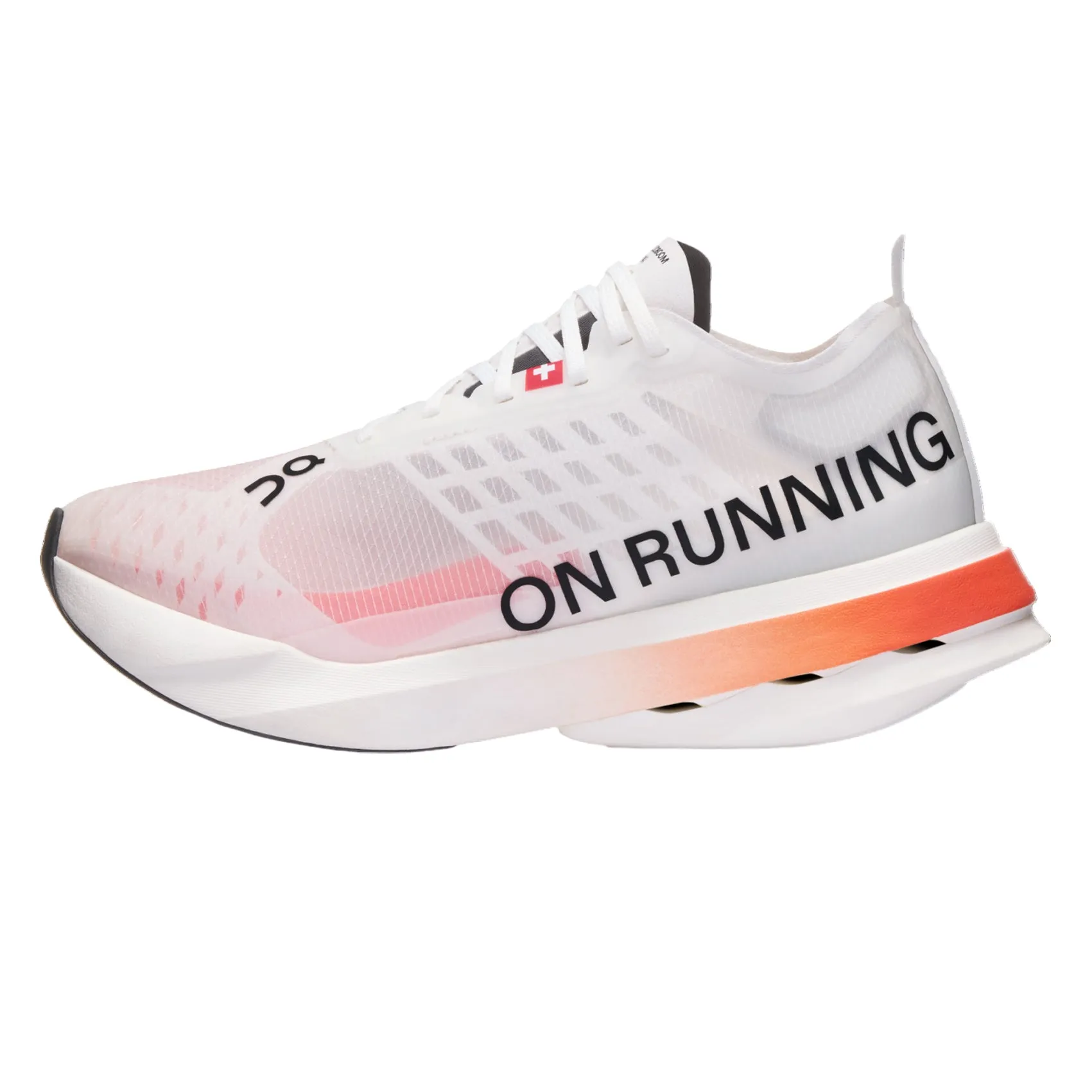 Running Shoes For Excessive Pronation Womens On Running Cloudboom Strike
