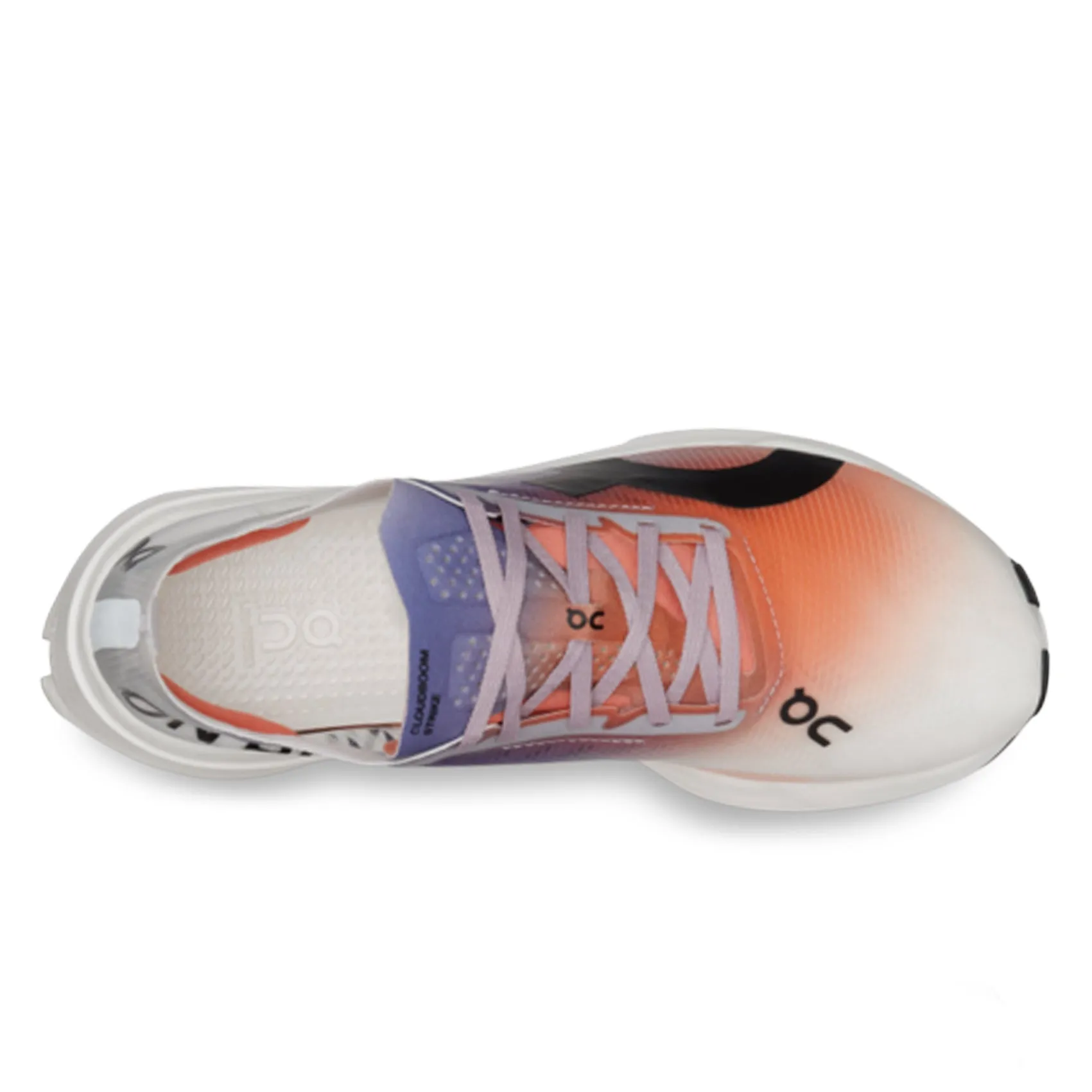 Running Best Jogging Shoes Under $75 Womens On Running Cloudboom Strike