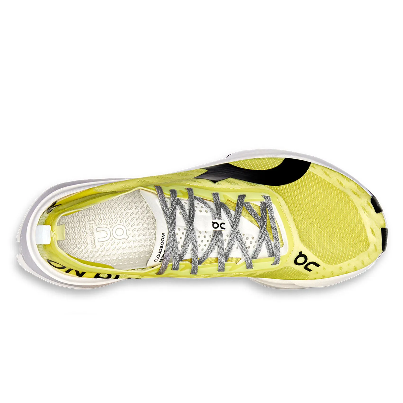 Good Running Shoes For Flat Feet Womens On Running Cloudboom Strike