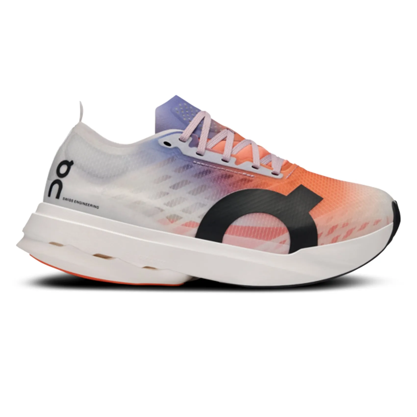 Womens On Running Cloudboom Strike Sale Running Shoes