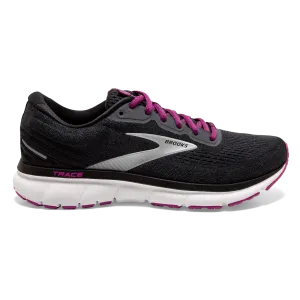 Women's Trace Stability Running Shoe