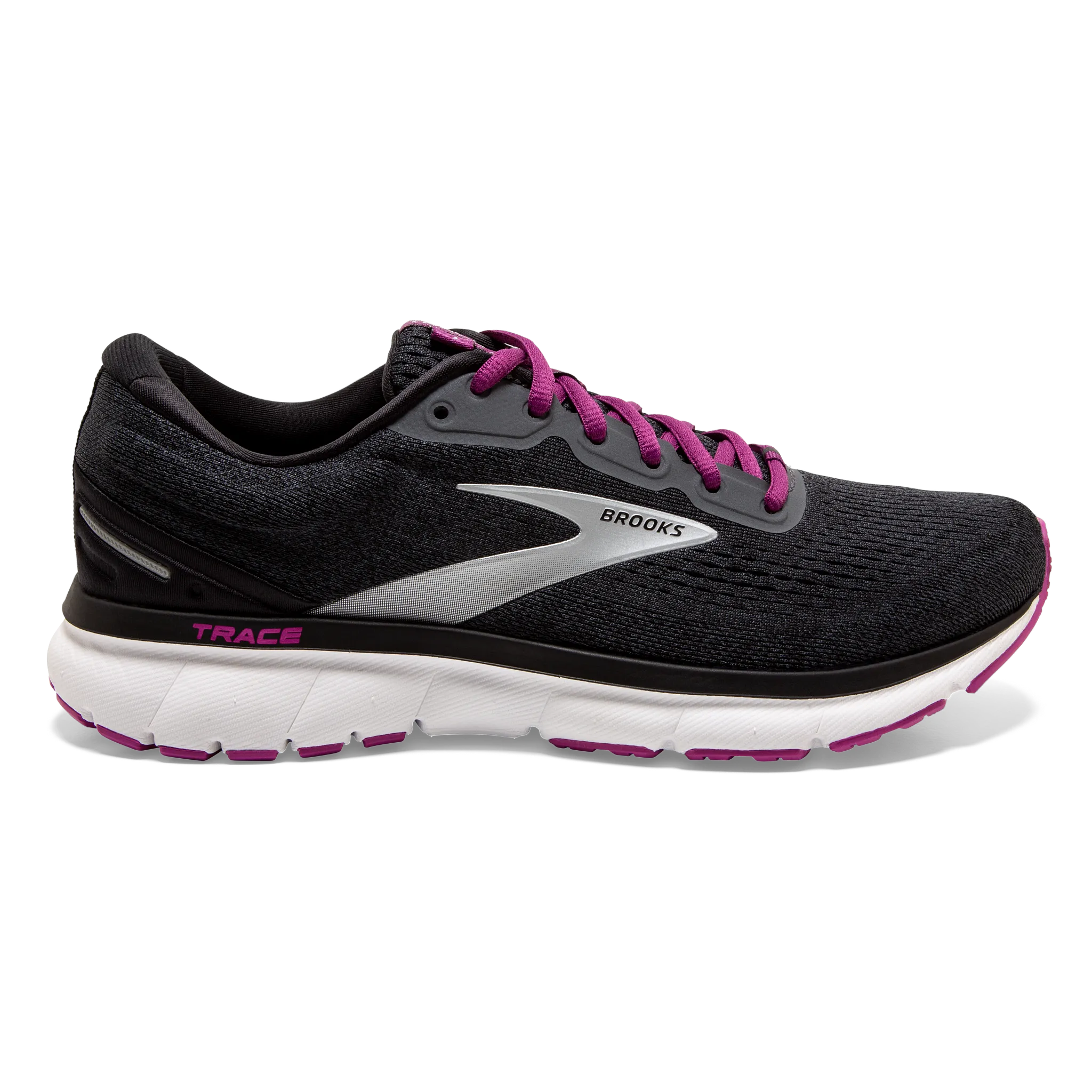 Best Trail Running Shoes 2025 Reviews Women's Trace