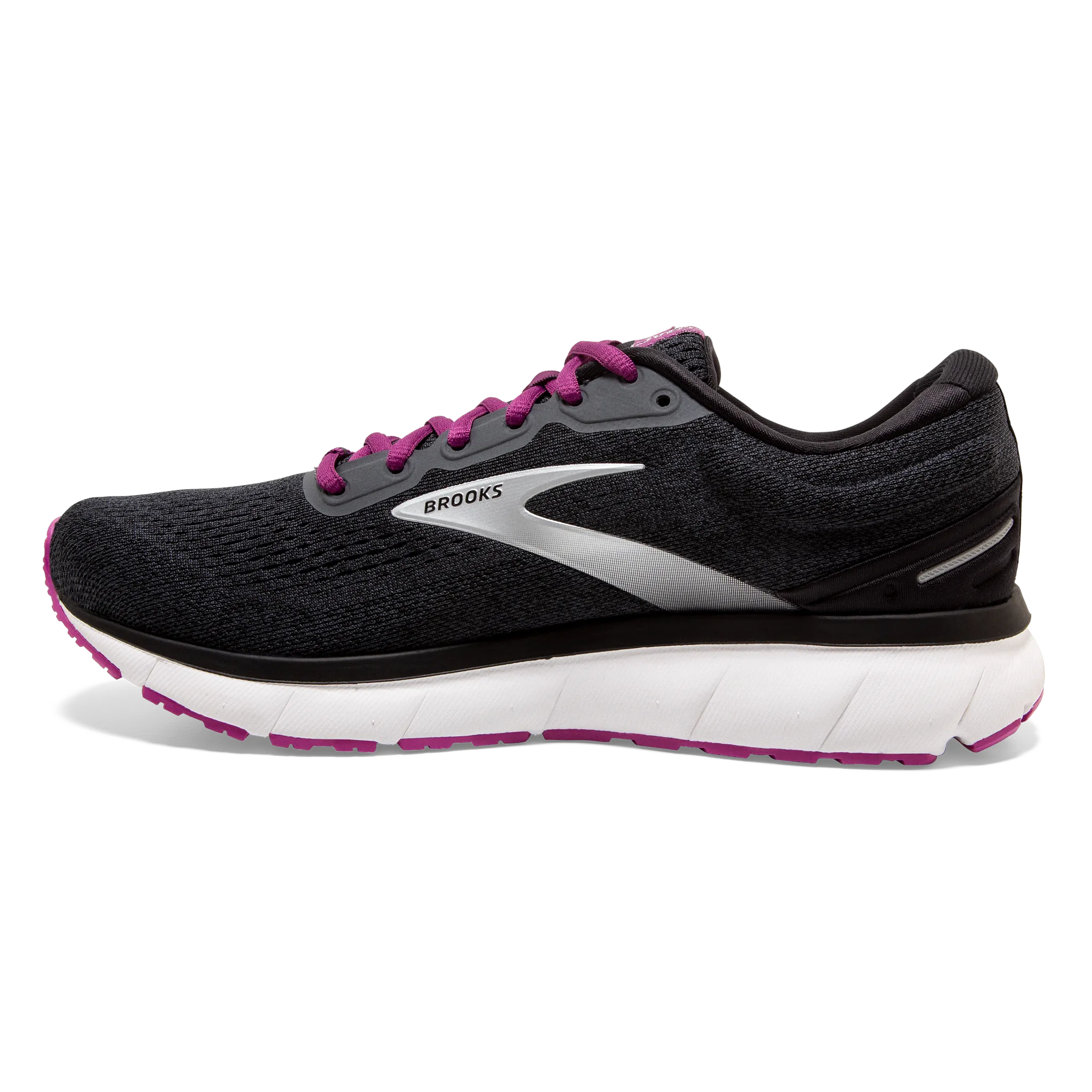 Long Distance Running Shoe Women's Trace
