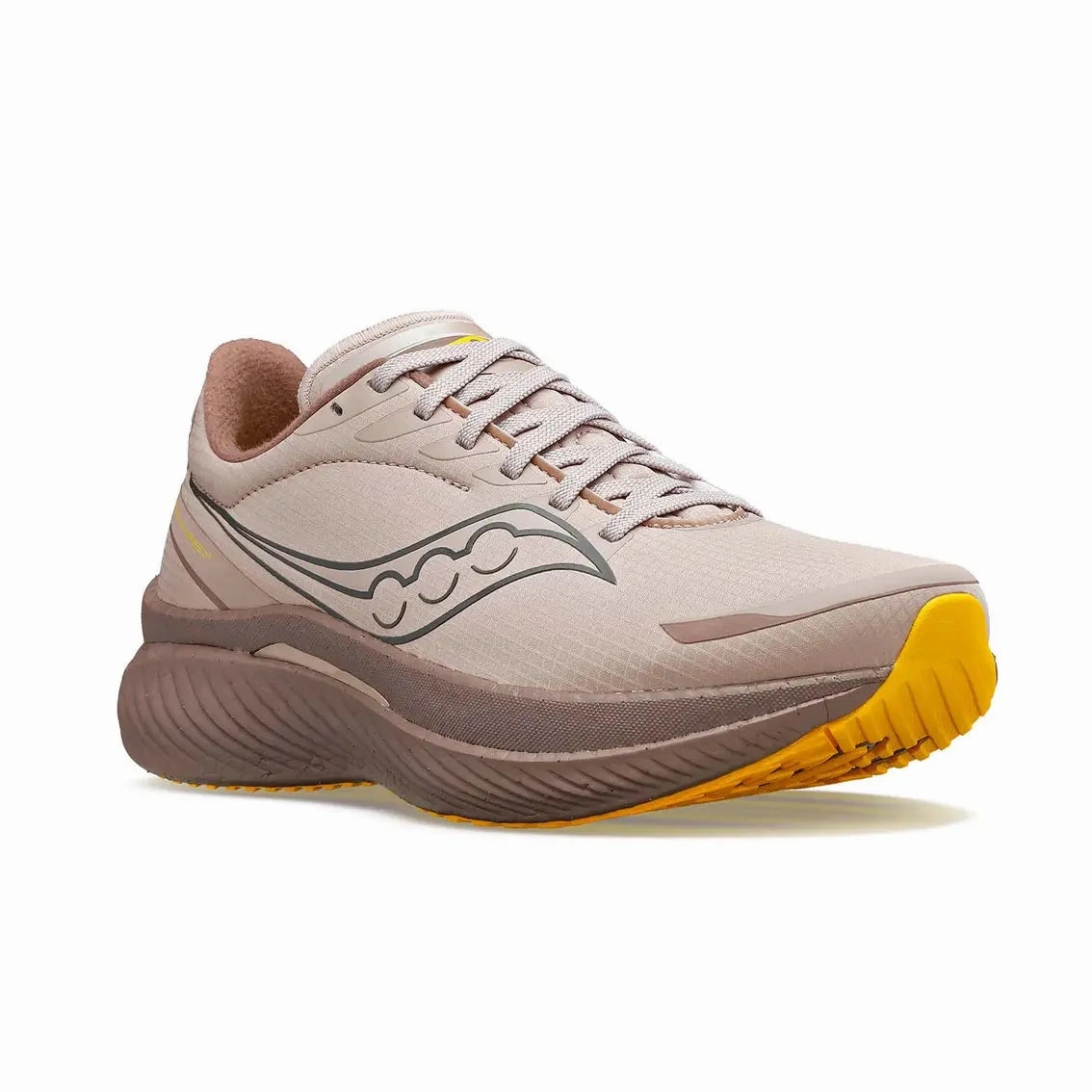 Womens Saucony Endorphin Speed 3 (Runshield) Street Waterproof Shoes