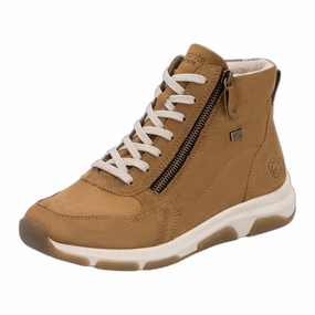 Waterproof Road Shoes D1S71 Soraya