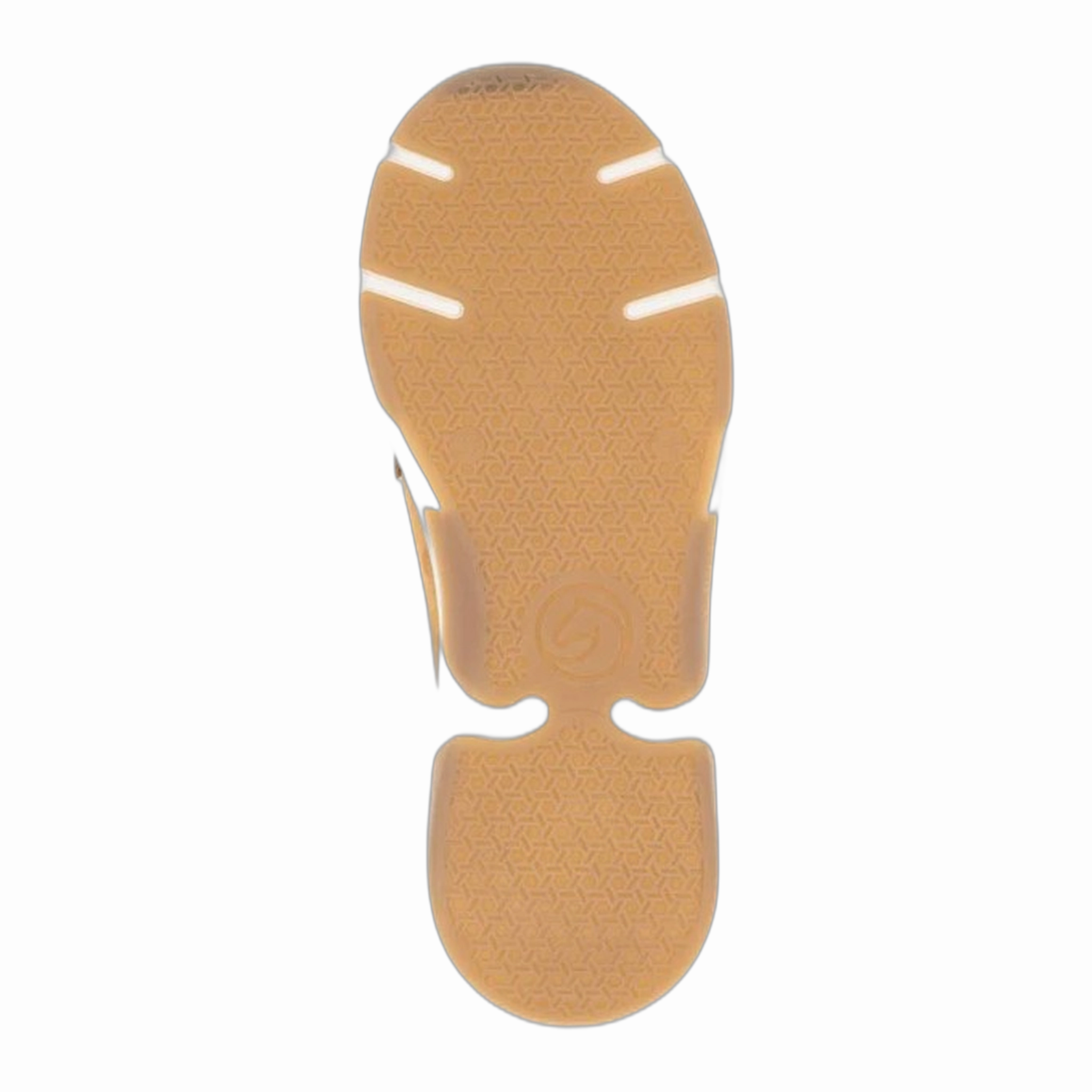 Mte Sk8-hi Gore-tex Waterproof Shoes D1S71 Soraya