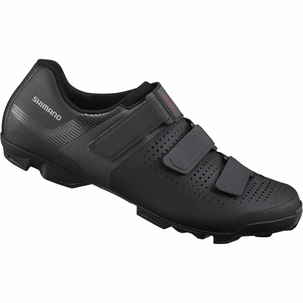 Stylish Cycling Shoes XC1