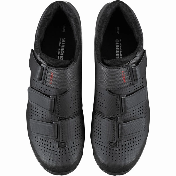 Xc Cycling Shoes XC1
