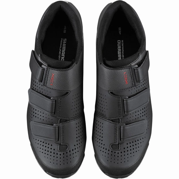 XC1 High Heel Cycling Shoes