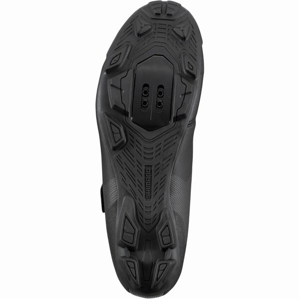 XC1 Second Hand Cycling Shoes