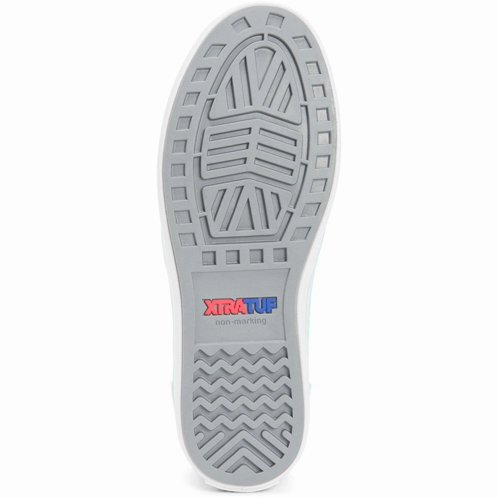 Xtratuf Sharkbyte Sustainable Deck Shoe
