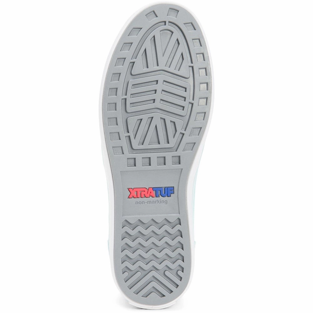 Xtratuf Sharkbyte Sustainable Deck Shoe