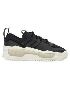  Y-3 RIVARLY SNEAKERS