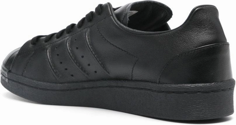 Y-3 SUPERSTAR SNEAKERS
