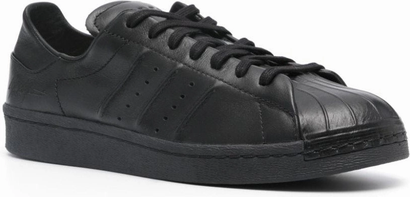 Y-3 SUPERSTAR SNEAKERS