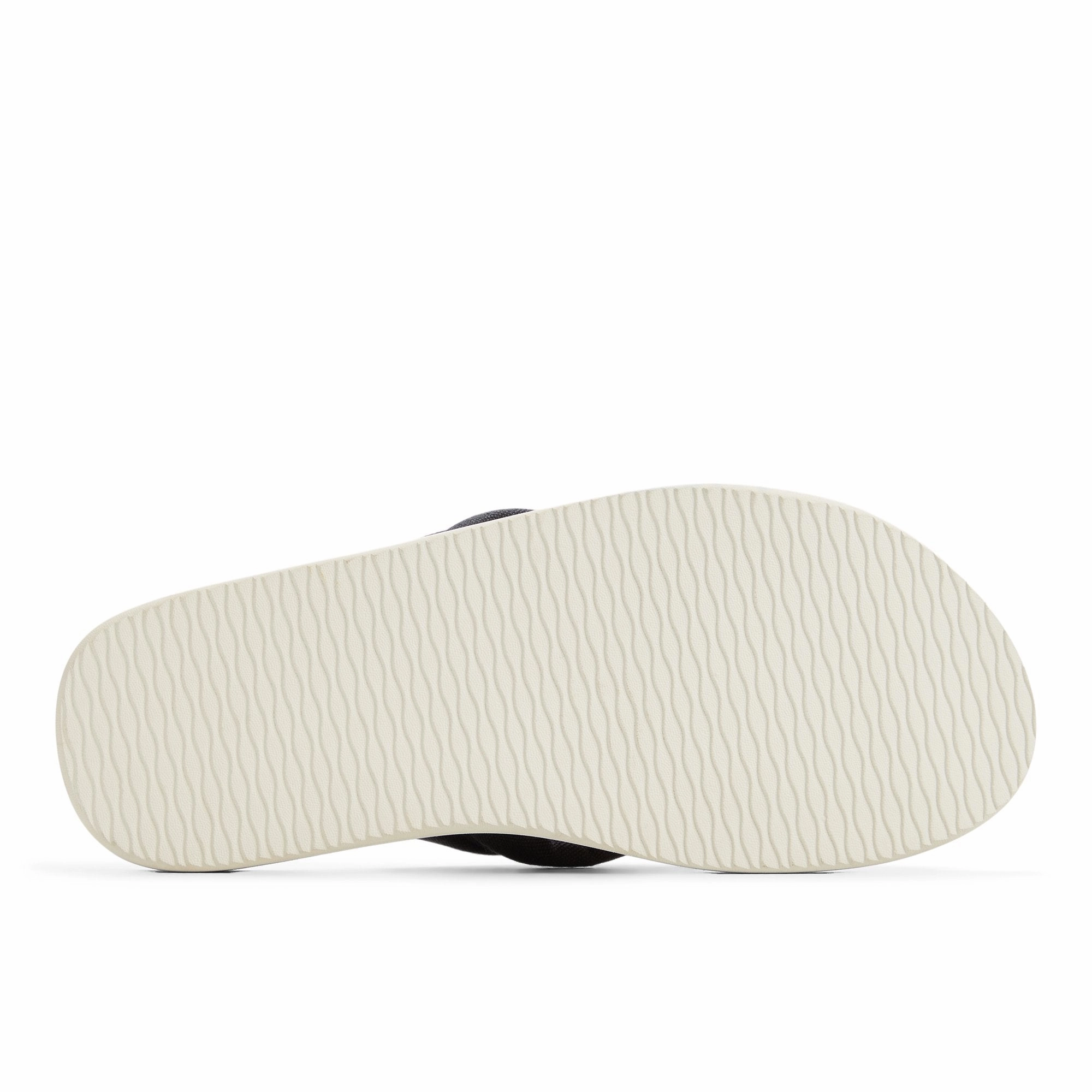 Porto Flip Flop Grounding Sandals