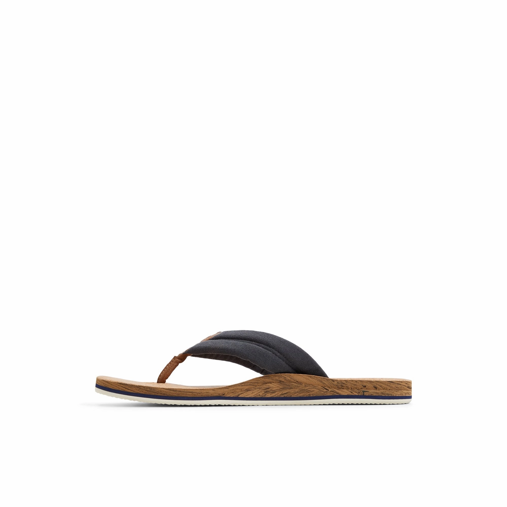 Porto Flip Flop Sandals Clearance Sale