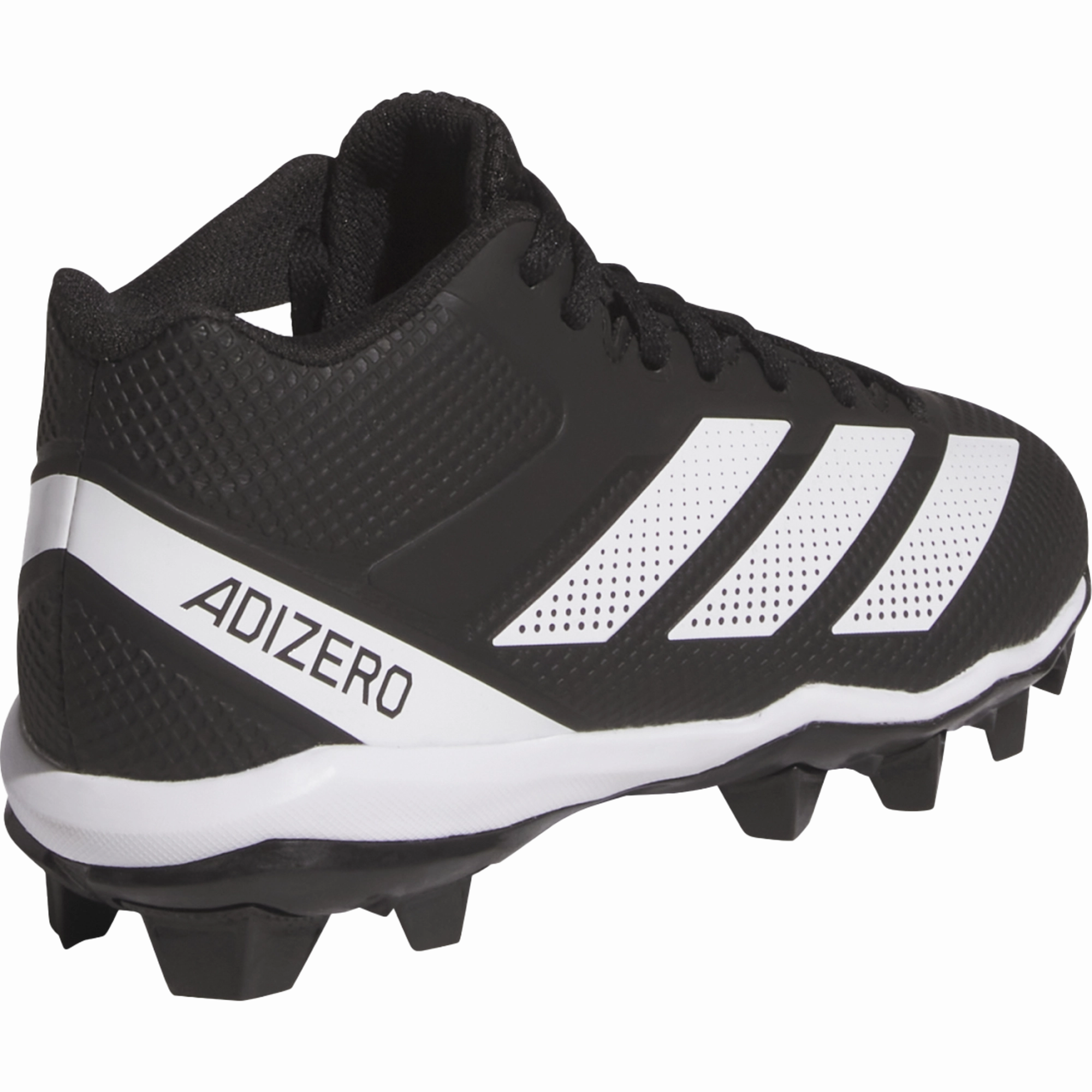 Youth Adizero Impact.2 MD Best Websites To Buy Soccer Cleats