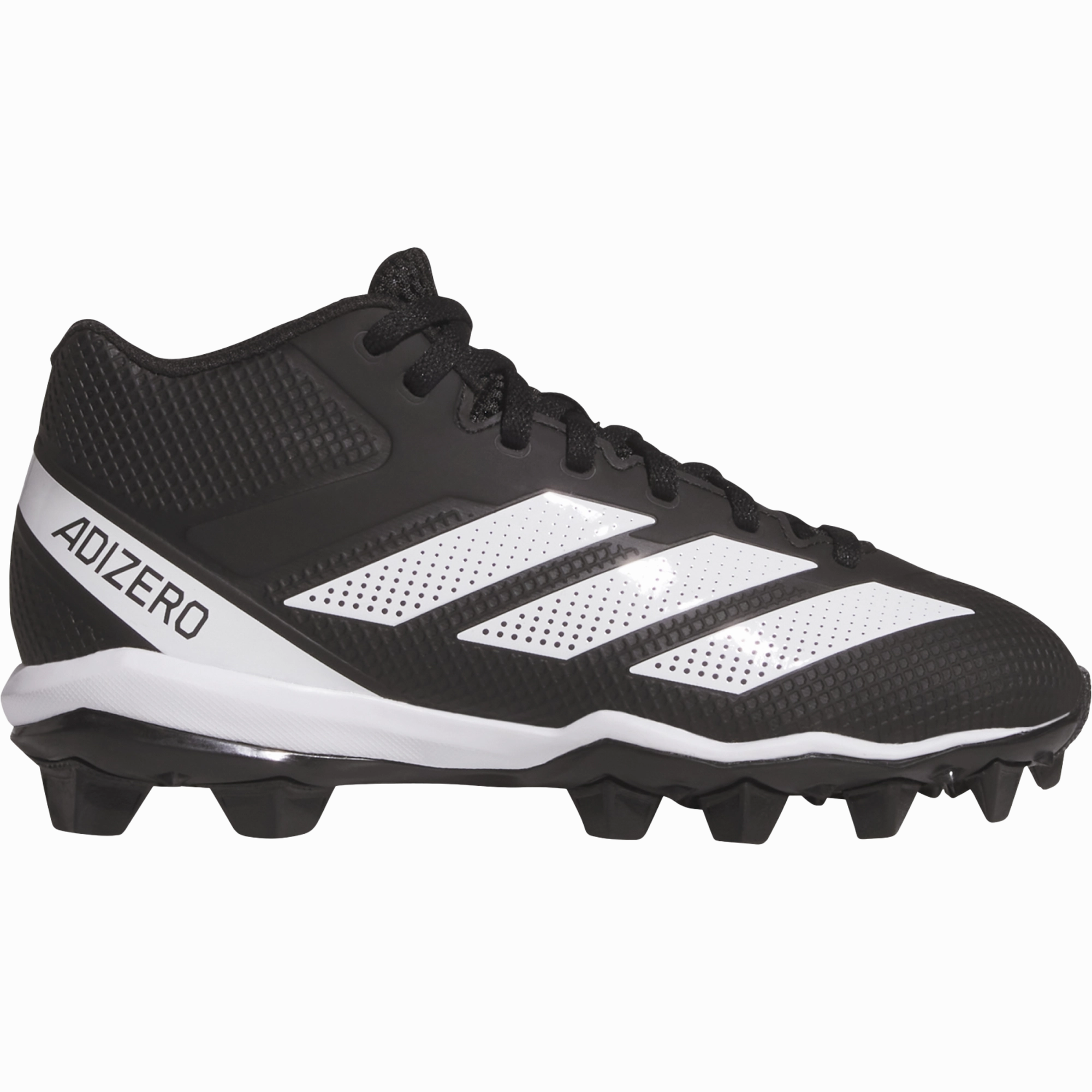 Youth Adizero Impact.2 MD Future 7 Match Tt Soccer Cleats