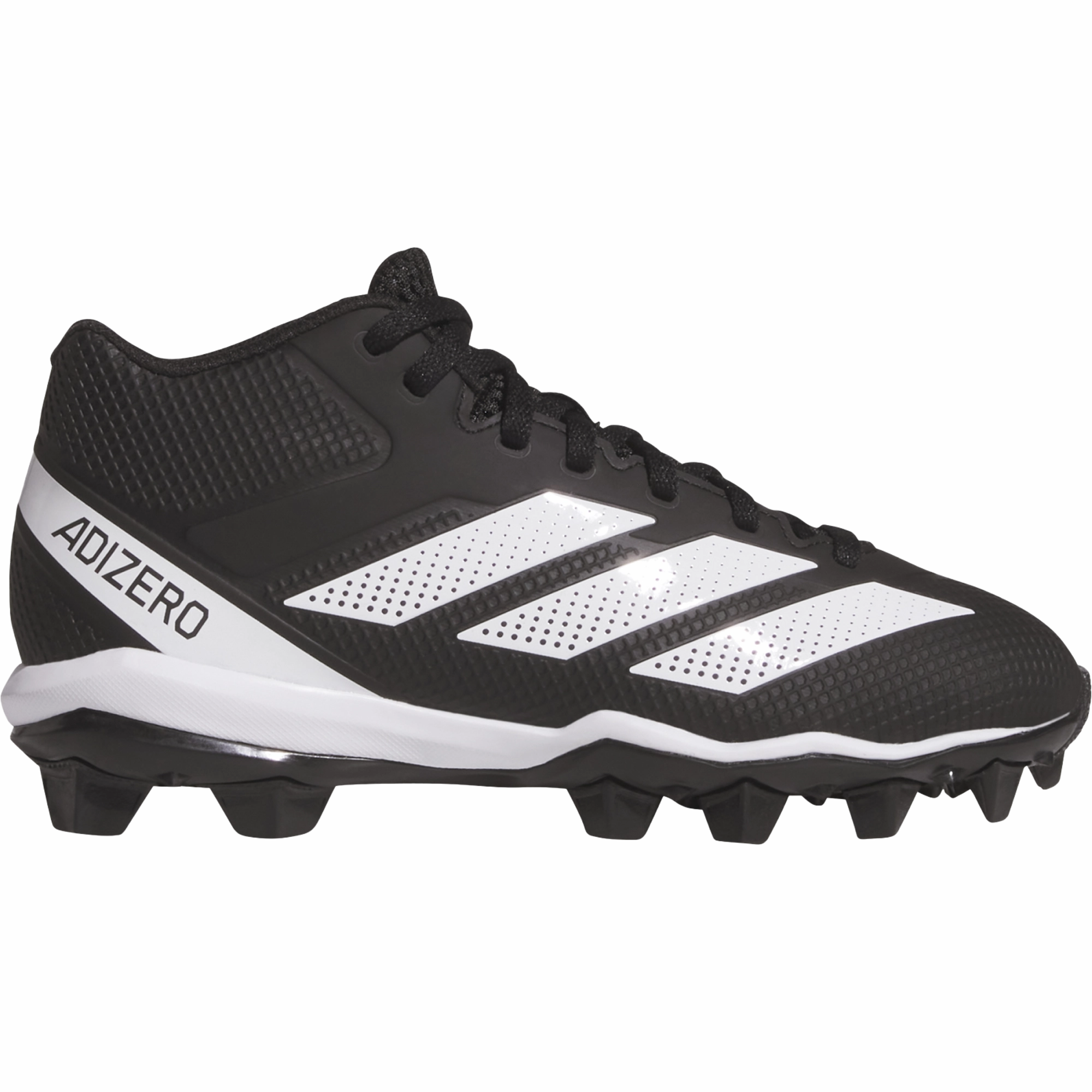 Youth Adizero Impact.2 MD Top Soccer Cleats 2014