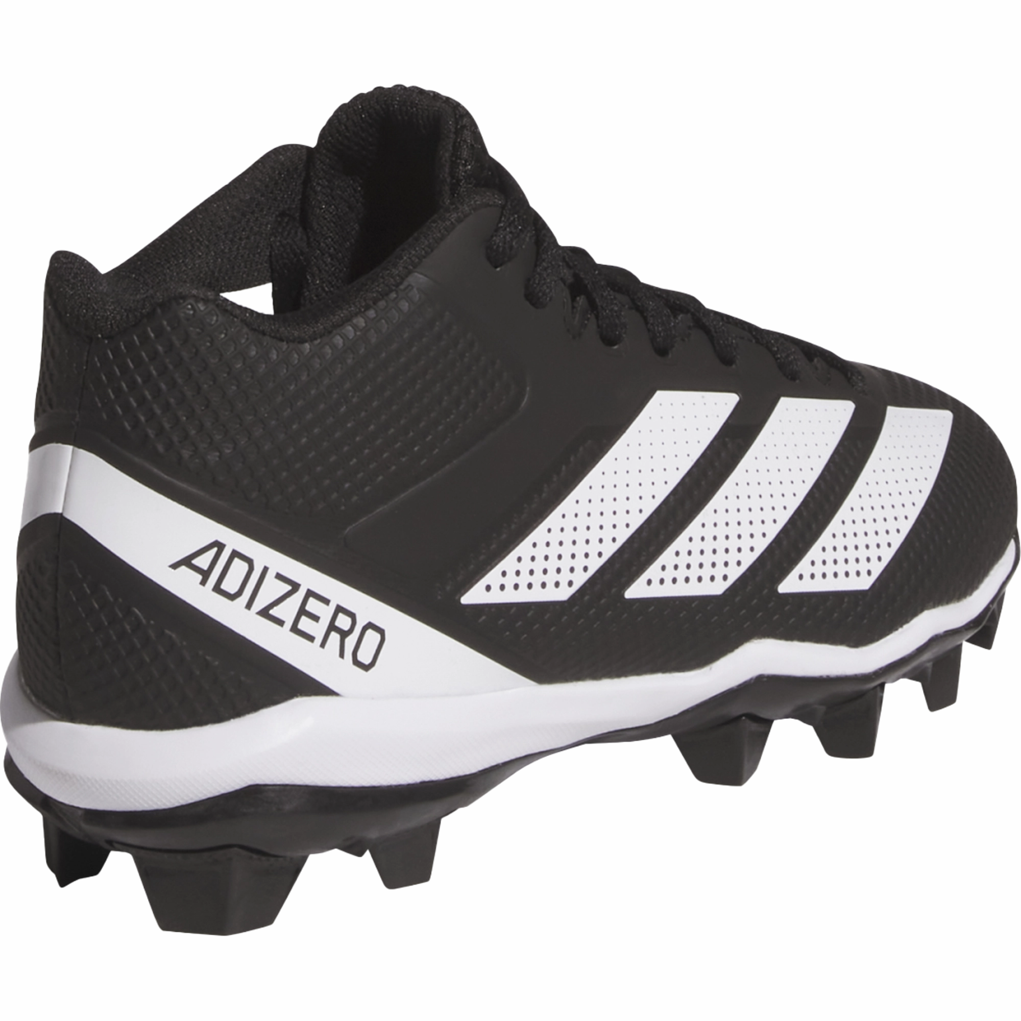 Youth Adizero Impact.2 MD