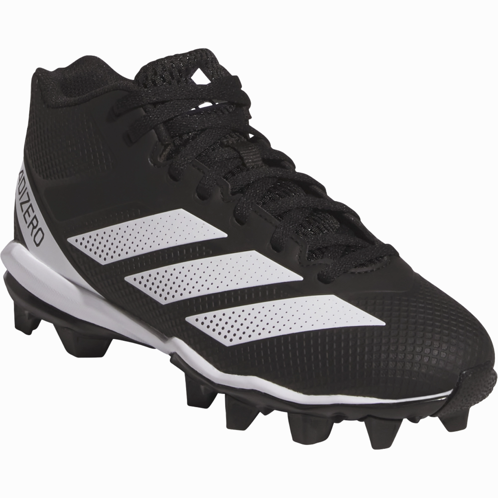Youth Adizero Impact.2 MD