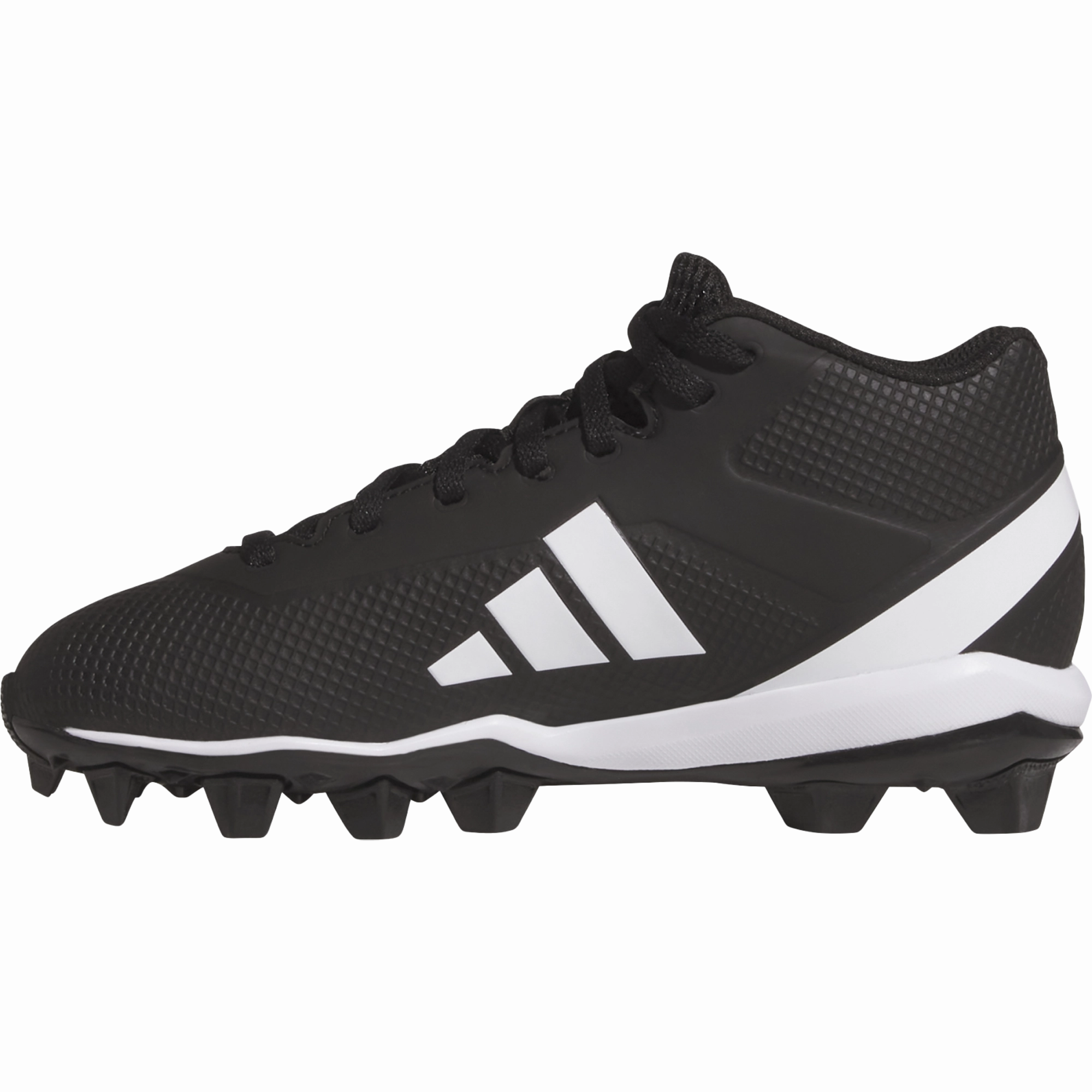 Youth Adizero Impact.2 MD