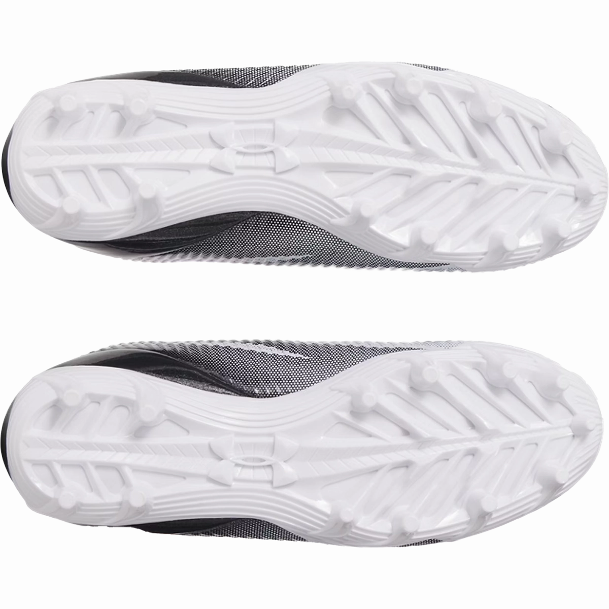 Soccer Cleats Dick's Sporting Goods Youth Blur Select Jr Football Cleats