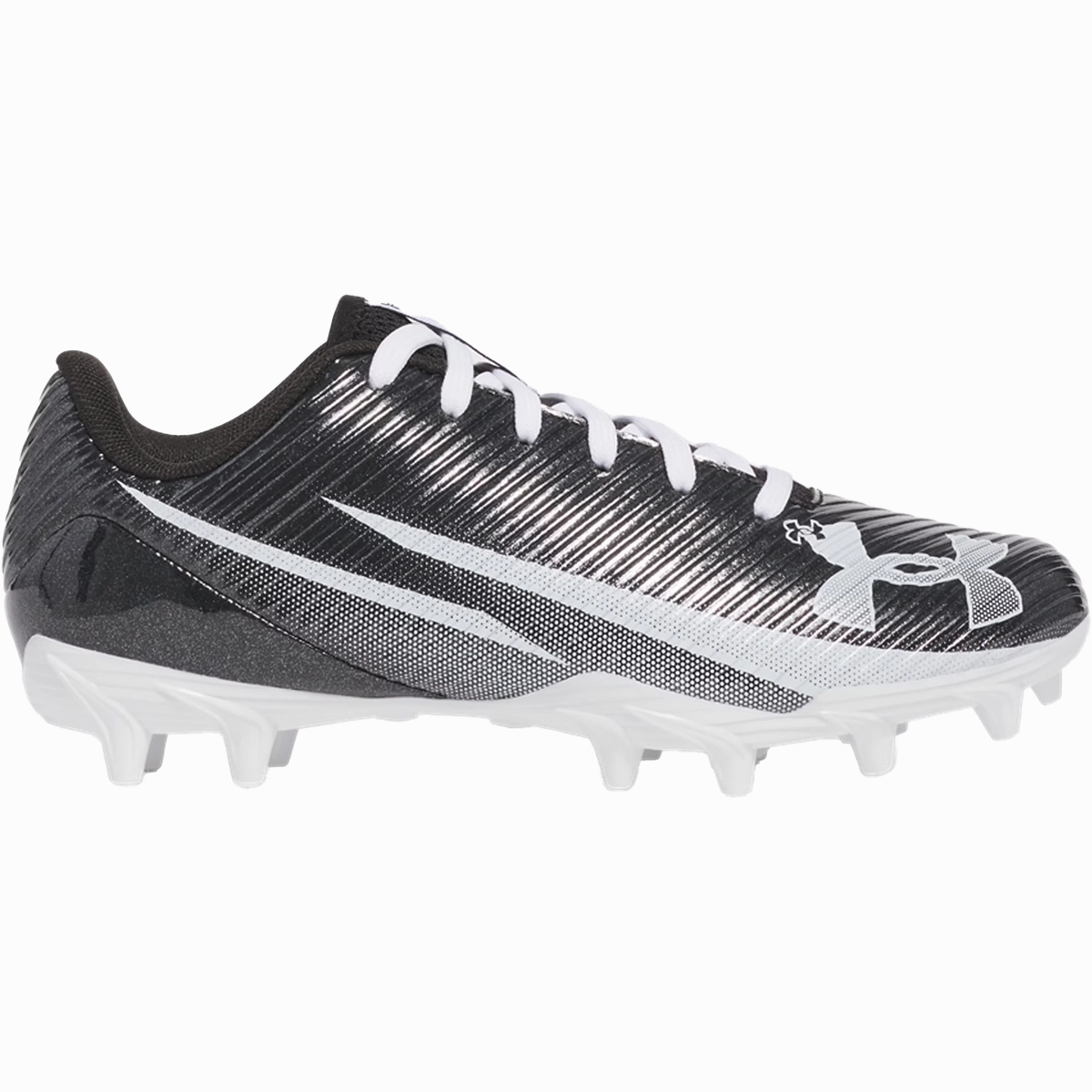 Youth Blur Select Jr Football Cleats 442 Soccer Cleats