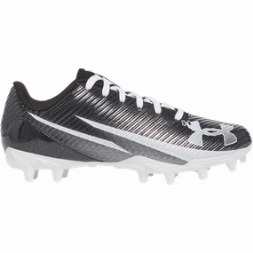 Neymar Soccer Cleats For Sale Youth Blur Select Jr Football Cleats