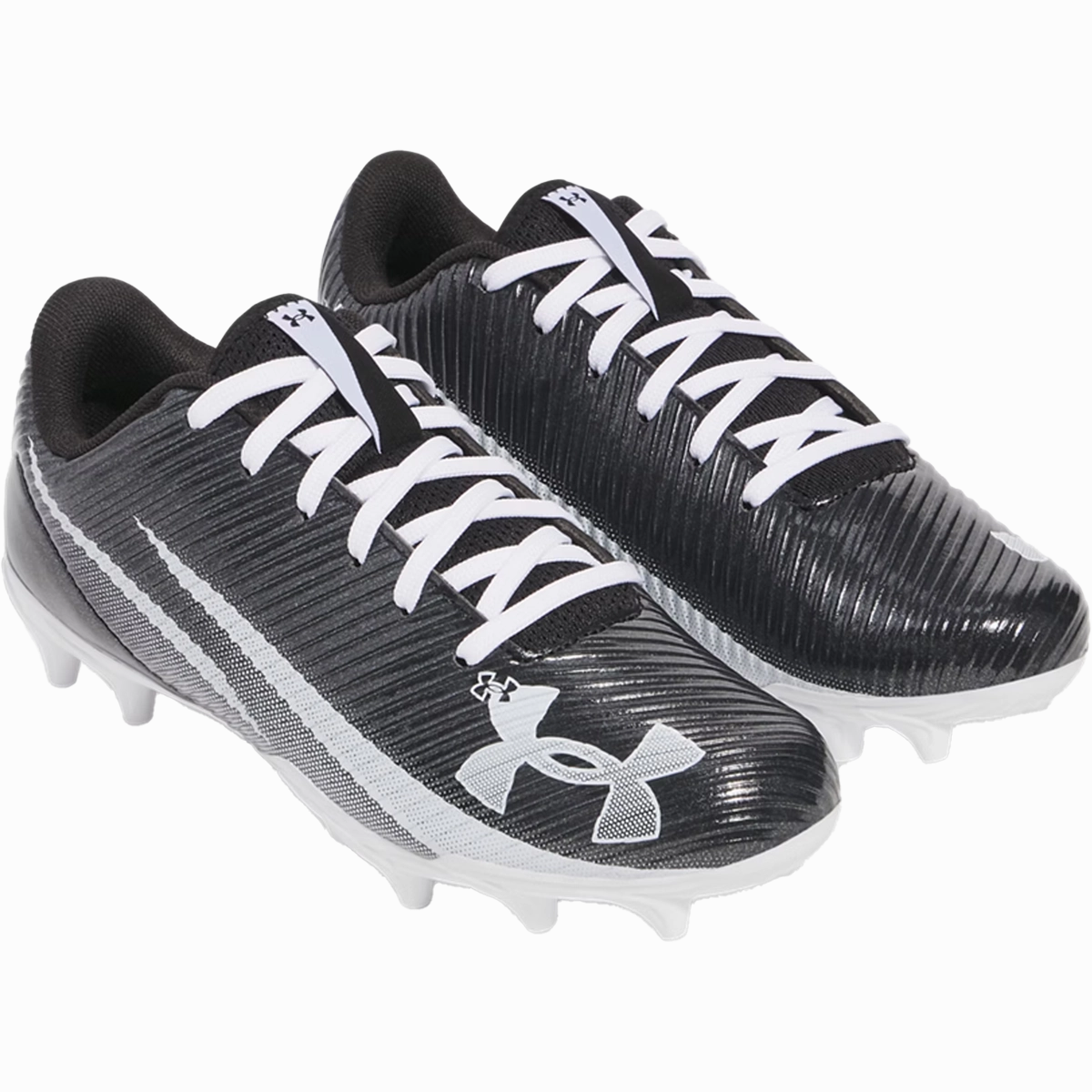 Soccer Cleats Pros Wear Youth Blur Select Jr Football Cleats