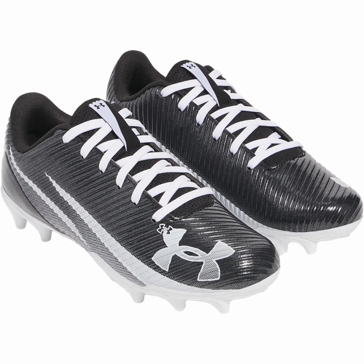 Youth Blur Select Jr Football Cleats