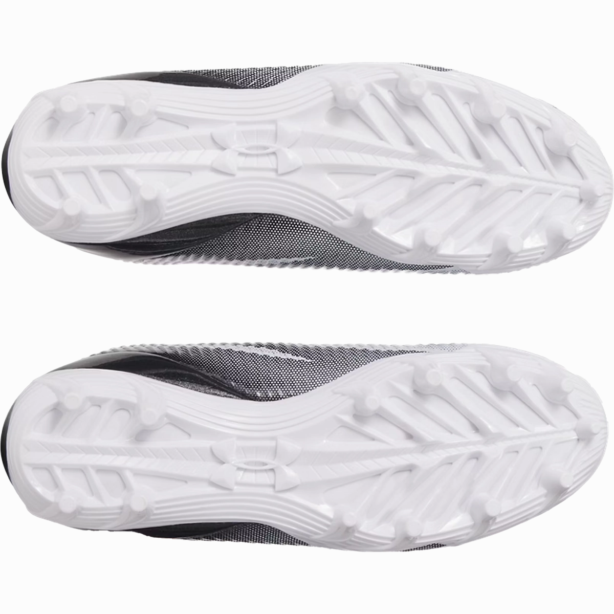 Youth Blur Select Jr Football Cleats Camo Soccer Cleats