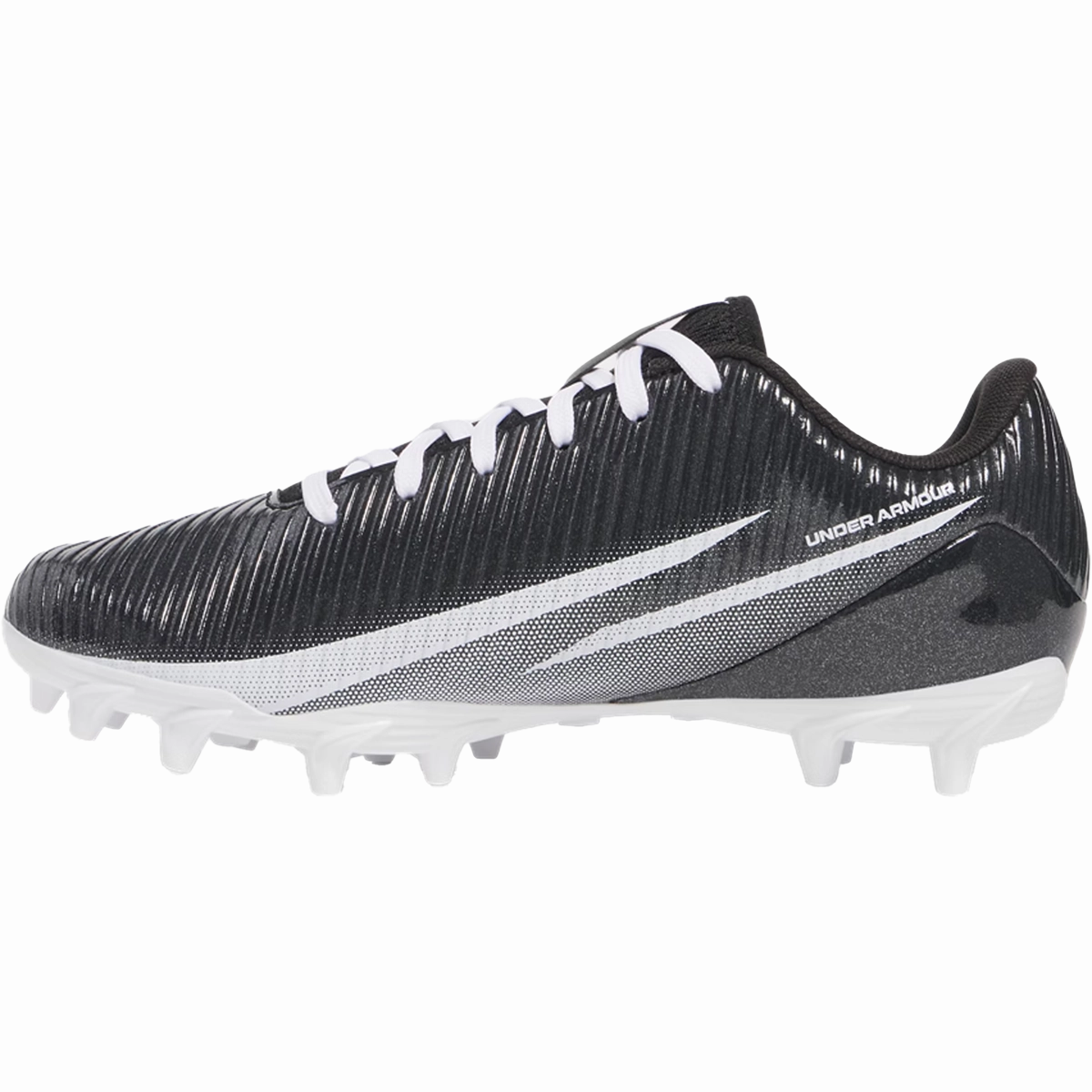 Soccer Cleat Levels Youth Blur Select Jr Football Cleats