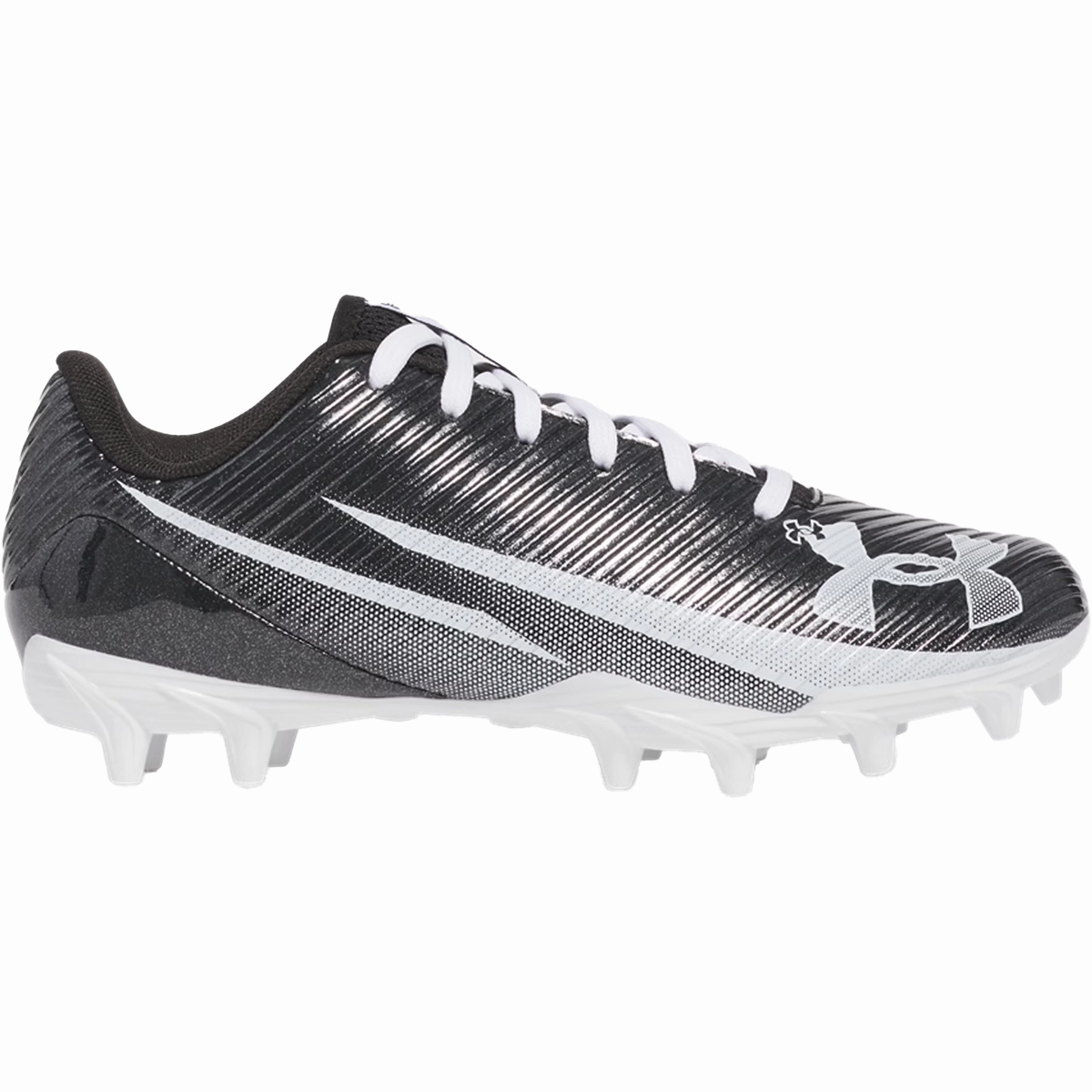 Shadow Pro Fg Soccer Cleats Youth Blur Select Jr Football Cleats