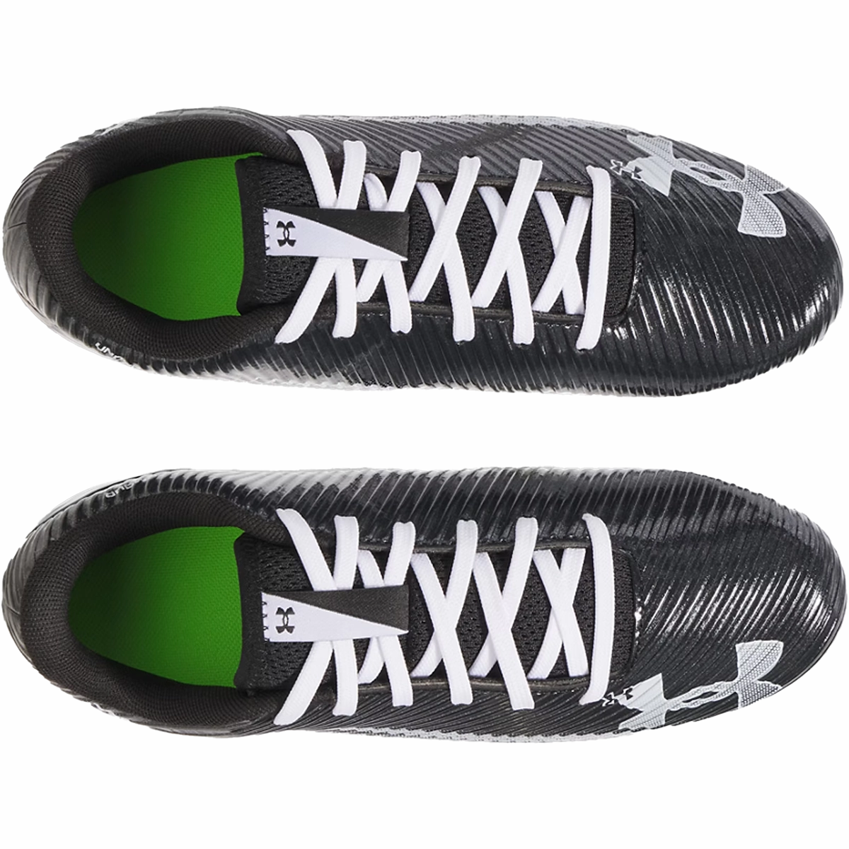 Best Soccer Cleats For Midfielders Youth Blur Select Jr Football Cleats