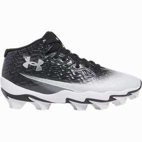 Youth Spotlight Hammer Wide Football Cleats Mercurial Zoom Vapor Elite Mds Fg Soccer Cleats