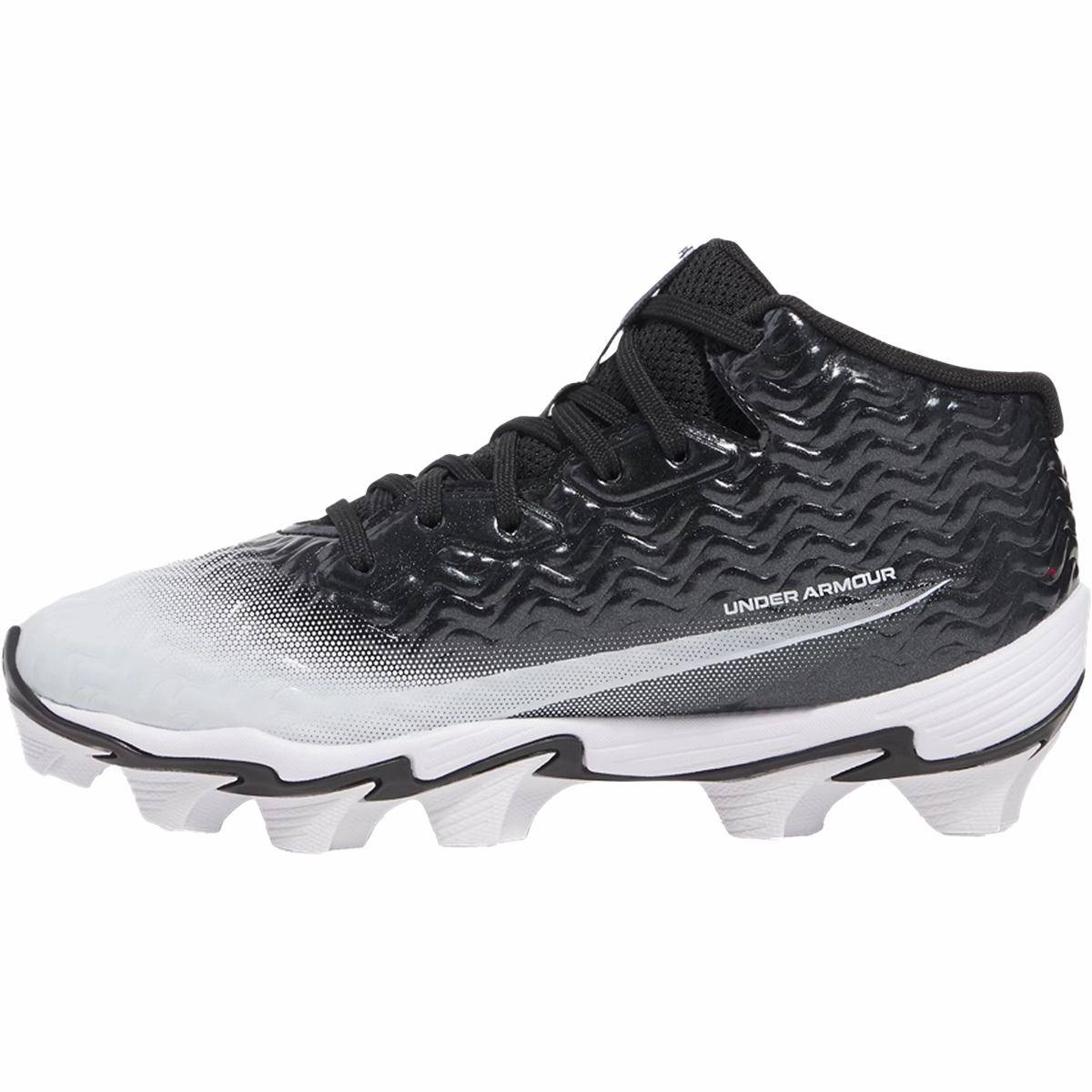 Youth Spotlight Hammer Wide Football Cleats Cr7 Soccer Cleats