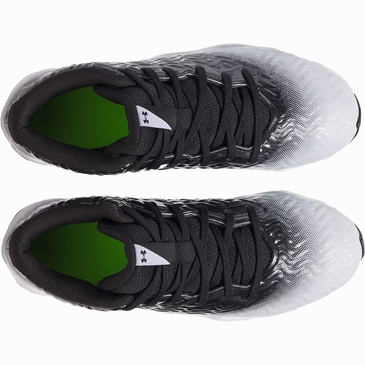 Conquisto Soccer Cleats Youth Spotlight Hammer Wide Football Cleats