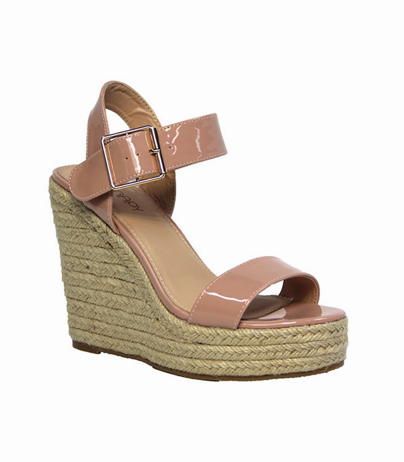 Zappie Camel Patent *FINAL SALE*