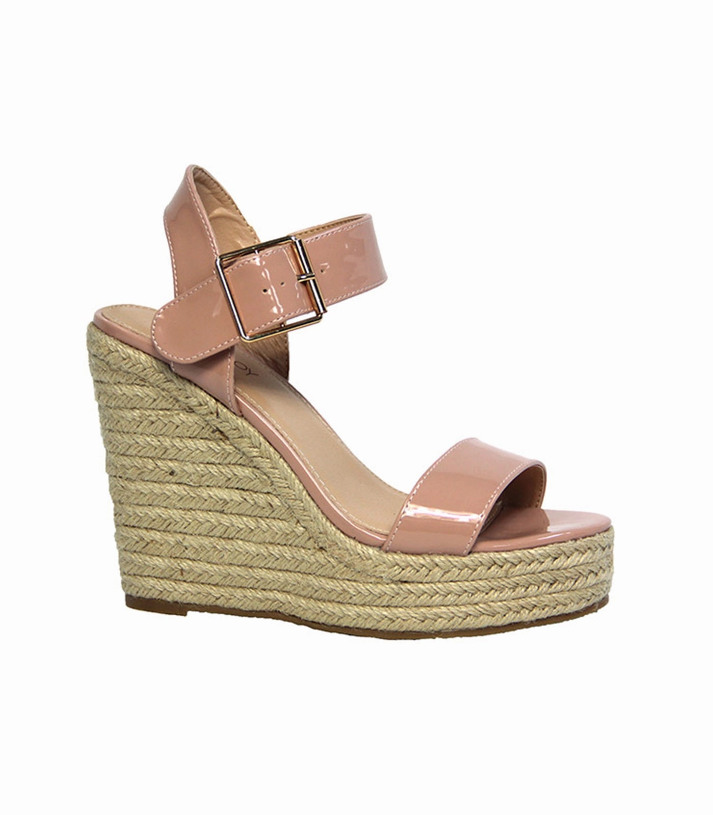 Zappie Camel Patent *FINAL SALE*