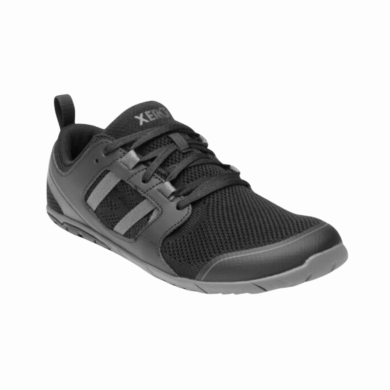 Jeter Training Shoes Zelen. Men's
