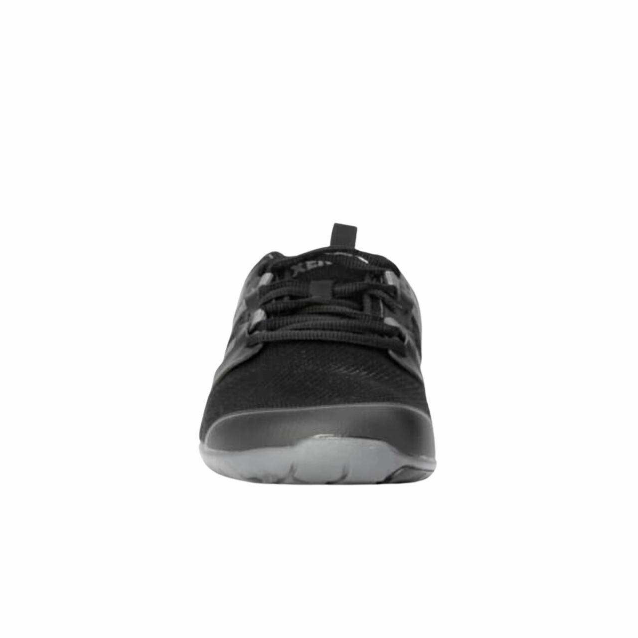 Running Shoes For Basic Training Zelen. Men's