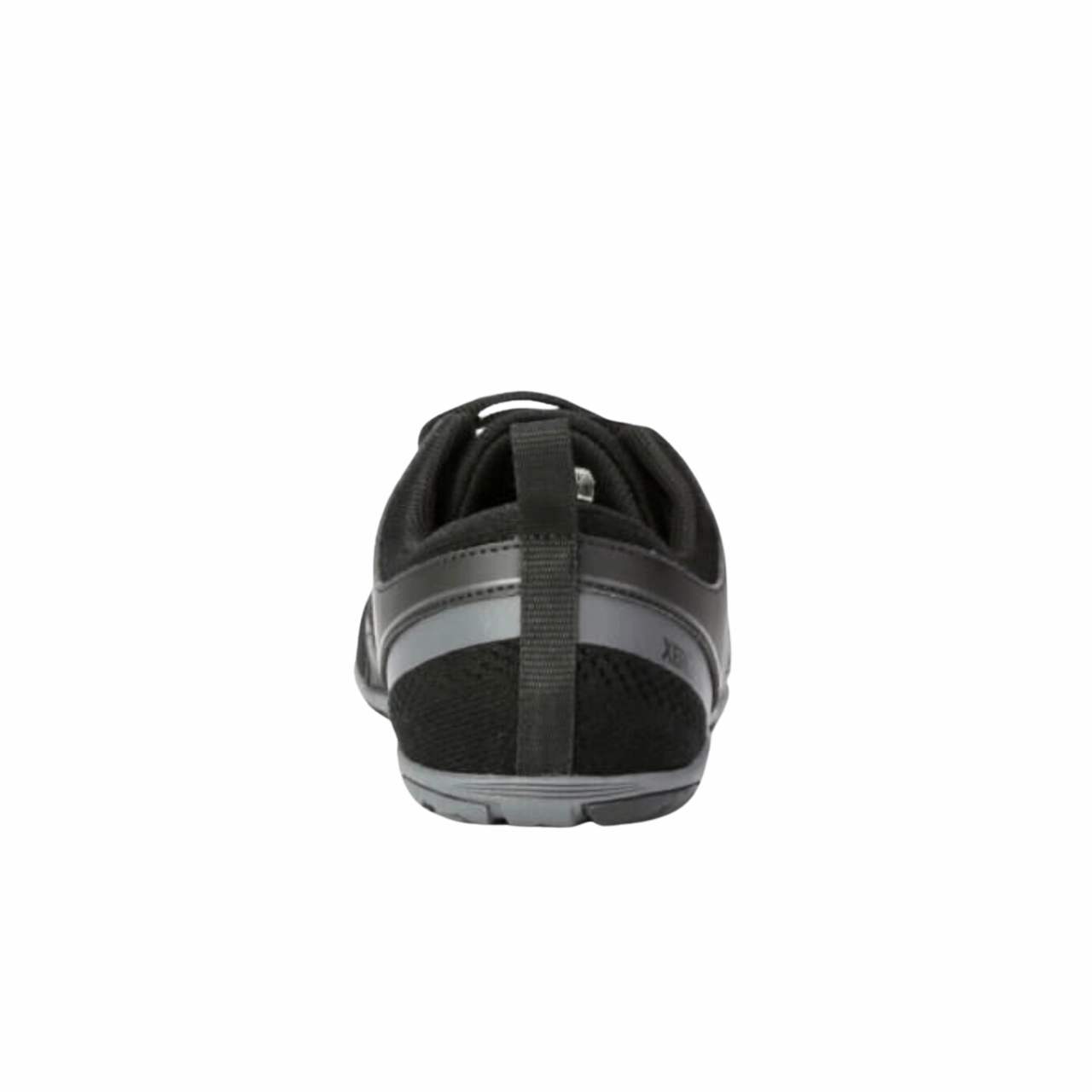 Best Under Armour Shoes For Weight Training Zelen. Men's