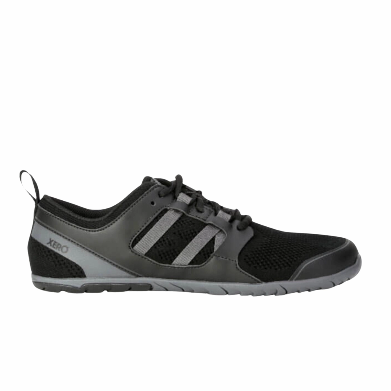 Neutral Cross Training Shoe Zelen. Men's