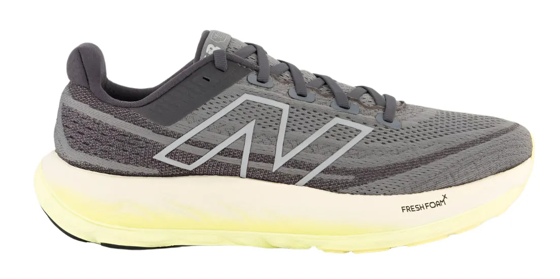 Running Shoes That Look Like Dress Shoes Men's Fresh Foam X Vongo v6