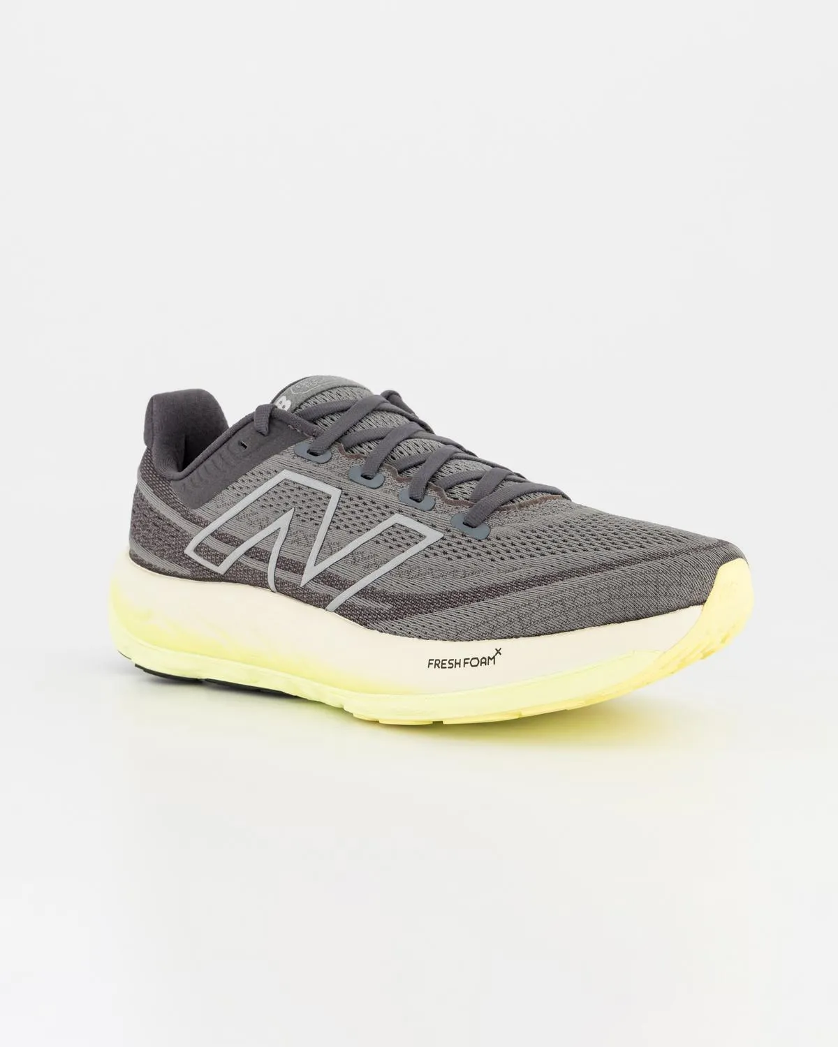 Asics Running Shoe Men's Fresh Foam X Vongo v6