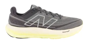 Best Shoes For Everyday Wear And Running Men's Fresh Foam X Vongo v6